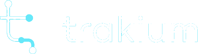 Trakium