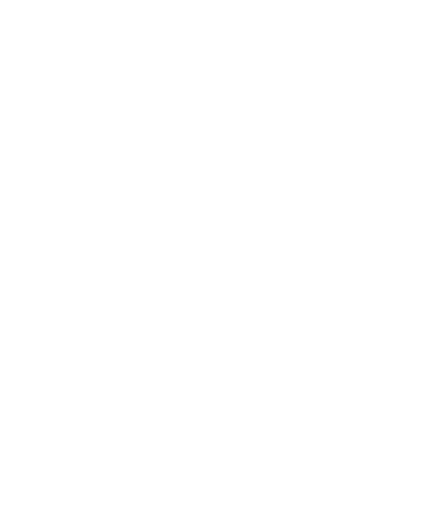 AEGIS Systems