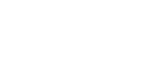 Mexicana de Investigación y Biotecnología