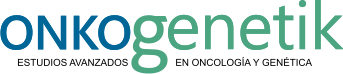 ONKOgenetik